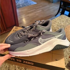 NIB Men’s/boys Nike Legends